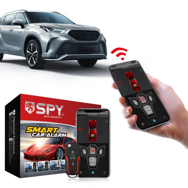 AutoStart Link One - Image 2