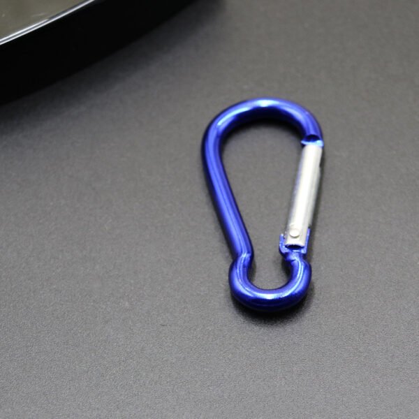 GripGourd™ Ultra-Light Carabiner - Image 5
