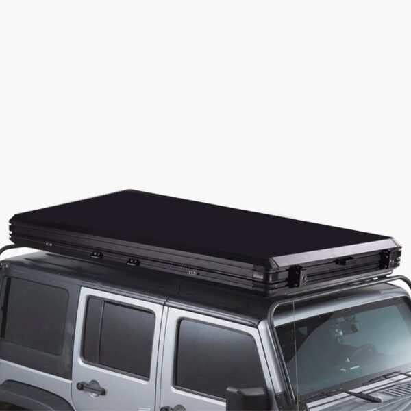SkyNest™ Helicopter Roof Tent - Image 5
