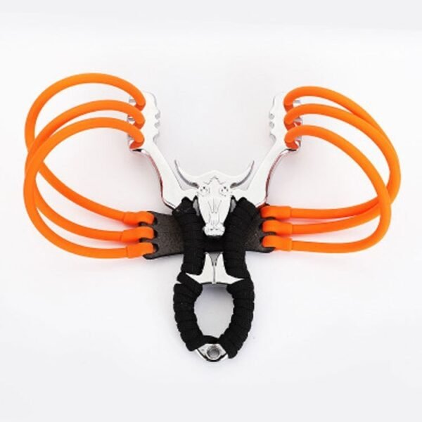StrikeForce™ Precision Slingshot - Image 5