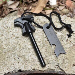 FireFly™ Multi-Tool