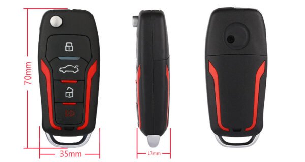 AutoStart Link One - Image 5