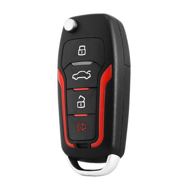 AutoStart Link One - Image 3
